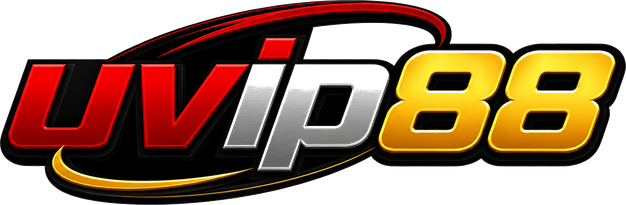 uvip88